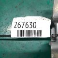 68730-33021 | Петля двери нижняя передн. прав. TOYOTA RAV4 05-12 - Превью 2