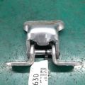 68730-33021 | Петля двери нижняя передн. прав. TOYOTA RAV4 05-12 - Превью 3