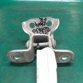 68730-33021 | Петля двери нижняя передн. прав. TOYOTA RAV4 05-12 - Превью 5