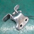 68730-33021 | Петля двери нижняя передн. прав. TOYOTA RAV4 05-12 - Превью 6
