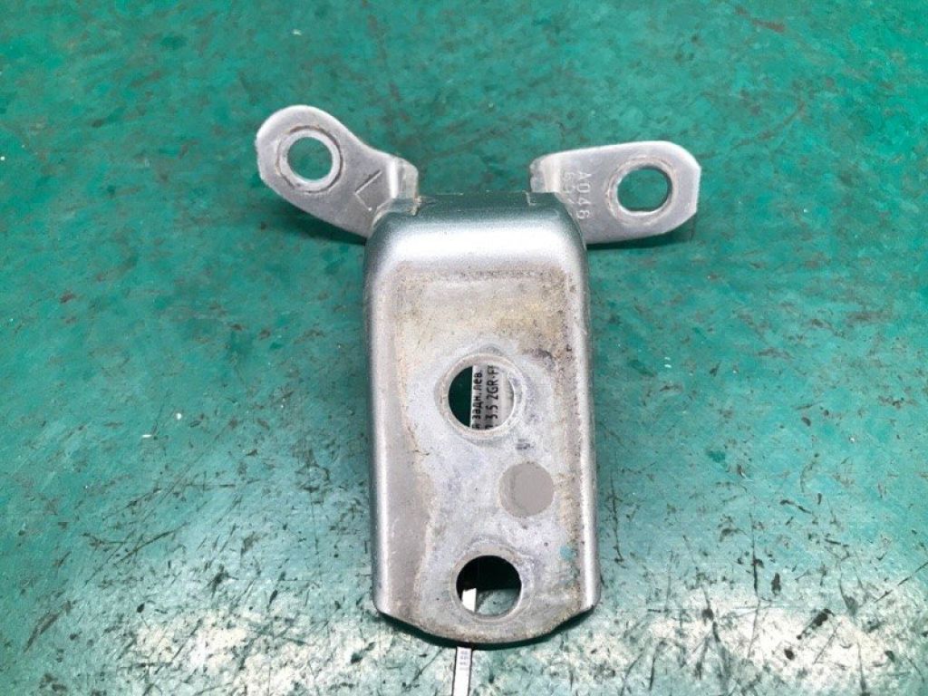 68780-52031 | Петля двері нижня задн. лів. TOYOTA RAV4 05-12