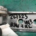 68780-52031 | Петля двері нижня задн. лів. TOYOTA RAV4 05-12 - Прев'ю 2