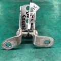 68780-52031 | Петля двері нижня задн. лів. TOYOTA RAV4 05-12 - Прев'ю 5
