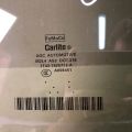 7T4Z-7825713-A | Стекло двери задн. лев. FORD EDGE 06-14 - Превью 4