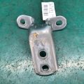 68710-12151 | Петля двери верхняя передн. прав. TOYOTA RAV4 05-12