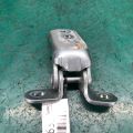 68710-12151 | Петля двери верхняя передн. прав. TOYOTA RAV4 05-12 - Превью 3