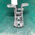 68710-12151 | Петля двери верхняя передн. прав. TOYOTA RAV4 05-12 - Превью 4