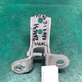 68710-12151 | Петля двери верхняя передн. прав. TOYOTA RAV4 05-12 - Превью 5