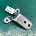 68710-12151 | Петля двери верхняя передн. прав. TOYOTA RAV4 05-12 - Превью 6