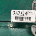 68760-20121 | Петля двери верхняя задн. лев. TOYOTA RAV4 05-12 - Превью 2