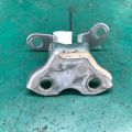 68760-20121 | Петля двери верхняя задн. лев. TOYOTA RAV4 05-12 - Превью 3