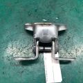 68760-20121 | Петля двери верхняя задн. лев. TOYOTA RAV4 05-12 - Превью 4