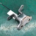68760-20121 | Петля двери верхняя задн. лев. TOYOTA RAV4 05-12 - Превью 5