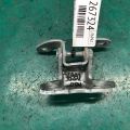68760-20121 | Петля двери верхняя задн. лев. TOYOTA RAV4 05-12 - Превью 6