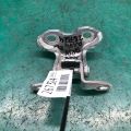 68760-20121 | Петля двери верхняя задн. лев. TOYOTA RAV4 05-12 - Превью 7