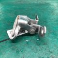 68760-20121 | Петля двери верхняя задн. лев. TOYOTA RAV4 05-12 - Превью 8