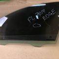 AA1Z-7821411-A | Стекло двери передн. лев. FORD EDGE 06-14