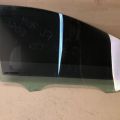 AA1Z-7821411-A | Стекло двери передн. лев. FORD EDGE 06-14 - Превью 3