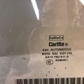 AA1Z-7821411-A | Стекло двери передн. лев. FORD EDGE 06-14 - Превью 5