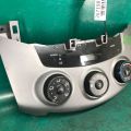83920-42040-B0 | Блок керування піччю TOYOTA RAV4 05-12 - Прев'ю 2