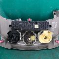 83920-42040-B0 | Блок керування піччю TOYOTA RAV4 05-12 - Прев'ю 7