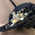 9T4Z-7210-RA | Куліса АКПП FORD EDGE 06-14 - Прев'ю 3