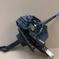 9T4Z-7210-RA | Куліса АКПП FORD EDGE 06-14 - Прев'ю 4