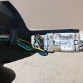 9T4Z-7210-RA | Куліса АКПП FORD EDGE 06-14 - Прев'ю 6