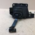 9T4Z-7210-RA | Куліса АКПП FORD EDGE 06-14 - Прев'ю 7