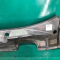 55708-42151 | Пластик под лобовое стекло / Жабо TOYOTA RAV4 05-12 - Превью 4