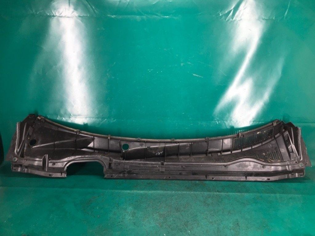 55708-42151 | Пластик под лобовое стекло / Жабо TOYOTA RAV4 05-12 - Фото 5