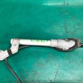 86300-42130 | Антенна TOYOTA RAV4 05-12 - Превью 4