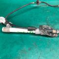 86300-42130 | Антенна TOYOTA RAV4 05-12 - Превью 5