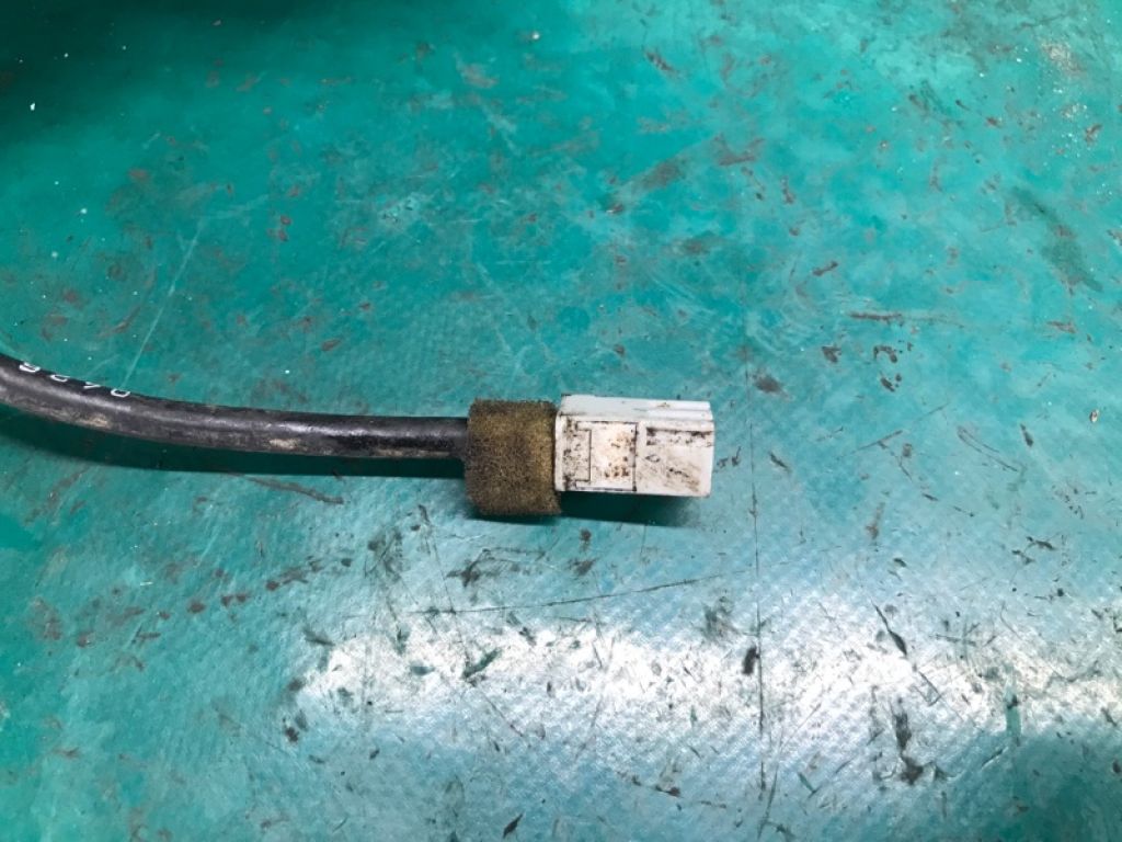 86300-42130 | Антенна TOYOTA RAV4 05-12 - Фото 6