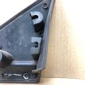DT4Z-17074-AA | Накладка крыла передн. прав. FORD EDGE 06-14 - Превью 4