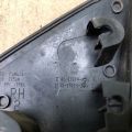 DT4Z-17074-AA | Накладка крыла передн. прав. FORD EDGE 06-14 - Превью 5