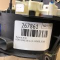9T4Z-7210-RA | Куліса АКПП FORD EDGE 06-14 - Прев'ю 2