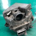 17700-31622 | Корпус повітряного фільтра TOYOTA RAV4 05-12 - Прев'ю 5