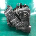 17700-31622 | Корпус повітряного фільтра TOYOTA RAV4 05-12 - Прев'ю 7