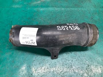 Патрубок воздушного фильтра TOYOTA RAV4 05-12