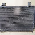 80100-S3V-305 | Радиатор кондиционера ACURA MDX (YD1) 00-06