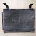 80100-S3V-305 | Радиатор кондиционера ACURA MDX (YD1) 00-06 - Превью 3