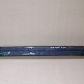 75261-S3V-A00 | Рейлинги задн. ACURA MDX (YD1) 00-06 - Превью 2