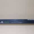 75251-S3V-A01 | Рейлинги передн. ACURA MDX (YD1) 00-06