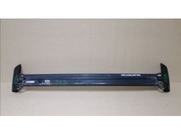Рейлинги передн. ACURA MDX (YD1) 00-06