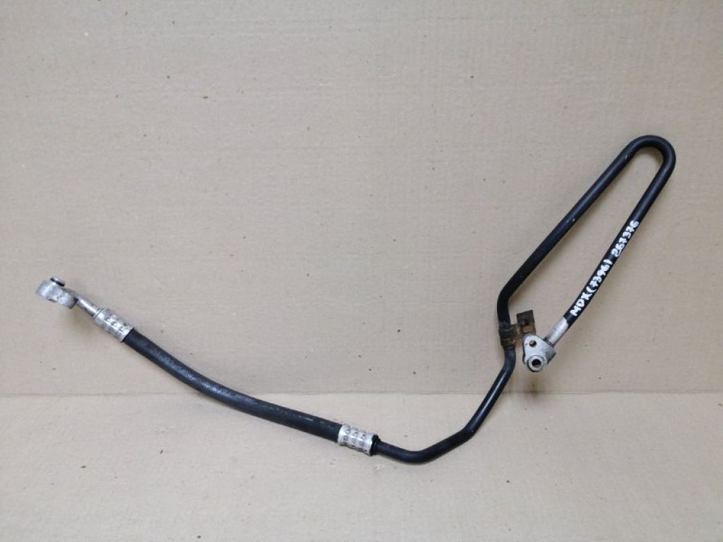 80315-S3V-A04 | Трубка кондиціонеру ACURA MDX (YD1) 00-06