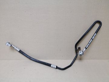 Трубка кондиционера ACURA MDX (YD1) 00-06