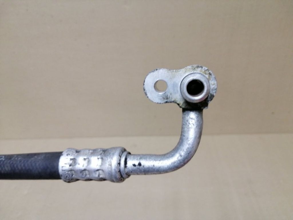 80315-S3V-A04 | Трубка кондиціонеру ACURA MDX (YD1) 00-06 - Фото 3