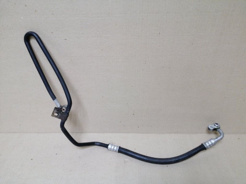 80315-S3V-A04 | Трубка кондиціонеру ACURA MDX (YD1) 00-06 - Фото 4