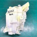 85315-42240 | Бачок омивача TOYOTA RAV4 05-12 - Прев'ю 2